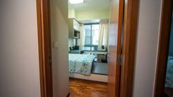 Double Bay Residences (D18), Condominium #632487561